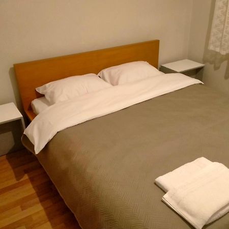 2 Bedrooms Central Area Located Appartment 1Floor Provincia di Provincia di Istanbul Esterno foto